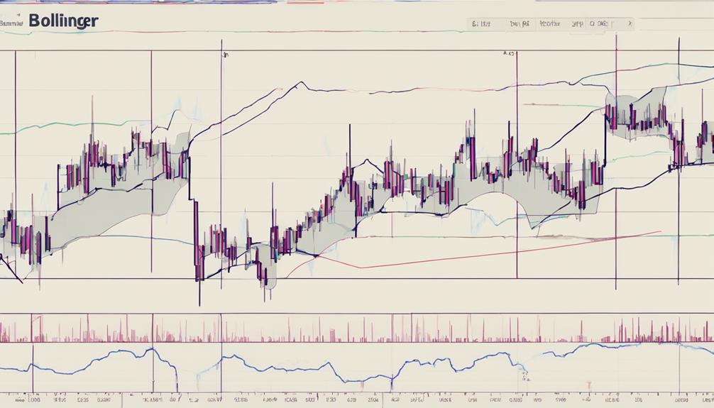 bollinger bands technical analysis