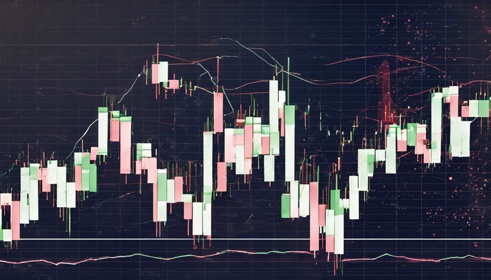 bollinger bands trading strategies