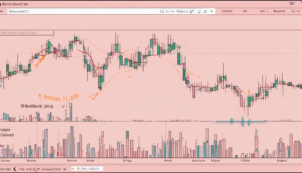 bollinger bands trading strategy