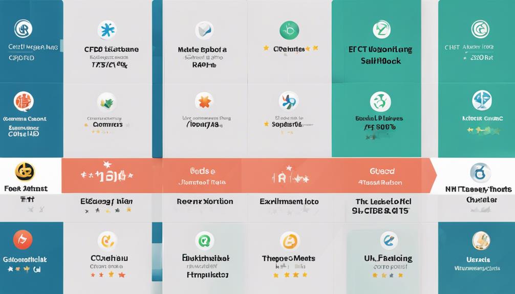 customer feedback and reputation