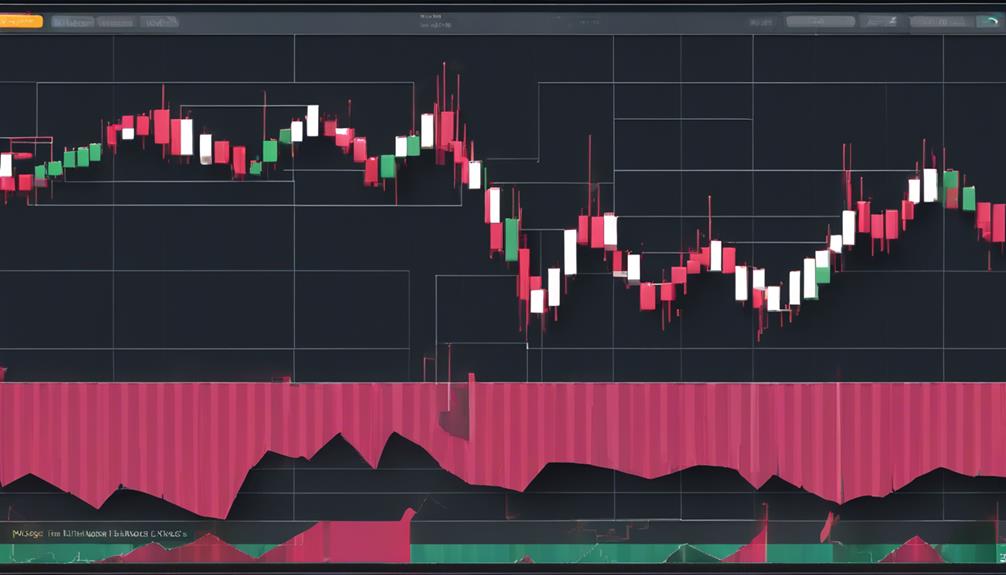 customizing zigzag indicator strategy