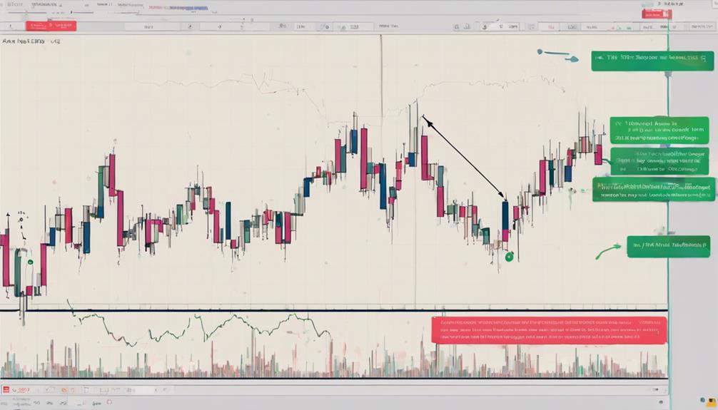 day trading with rsi