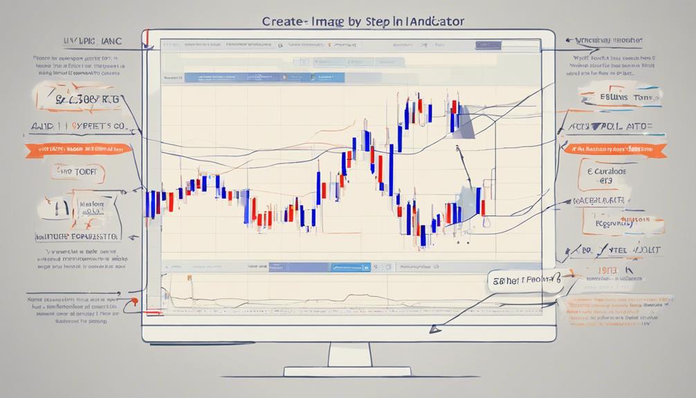 forex trading success tips