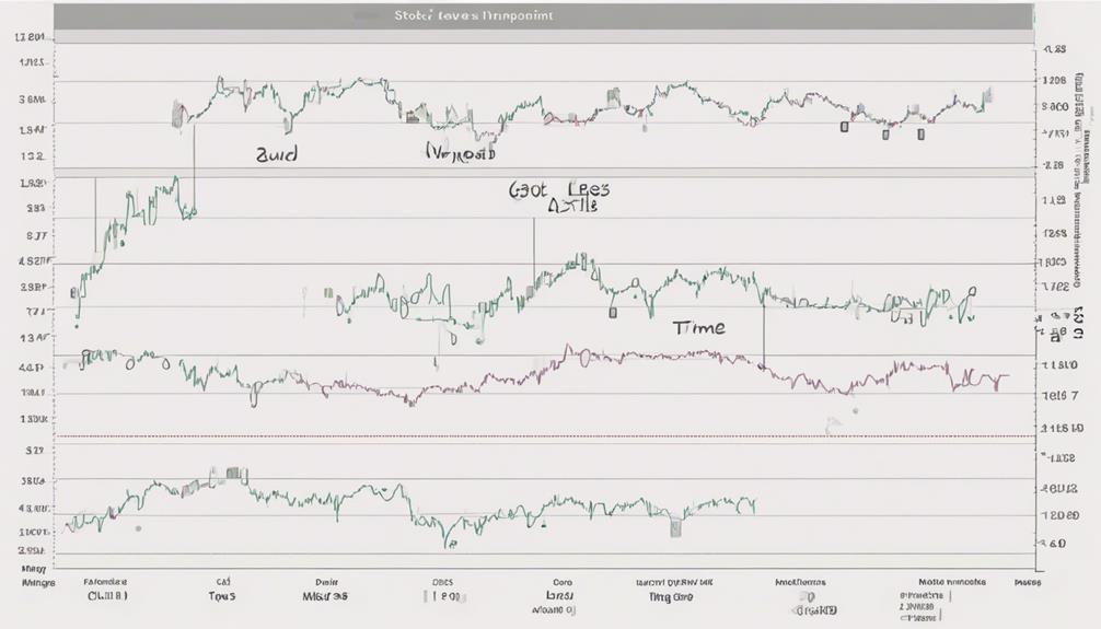 four word trading strategy