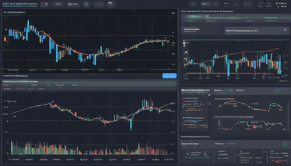 futures trading tactics guide