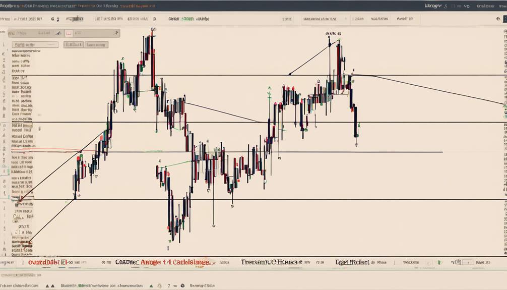 gann theory explained simply