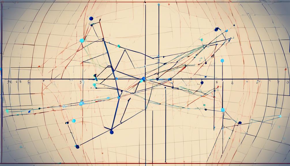 gann theory simplifies trading