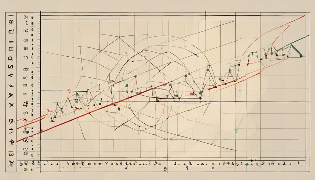 Mastering WD Gann Theory A Beginner's Guide to Trading Success Sen
