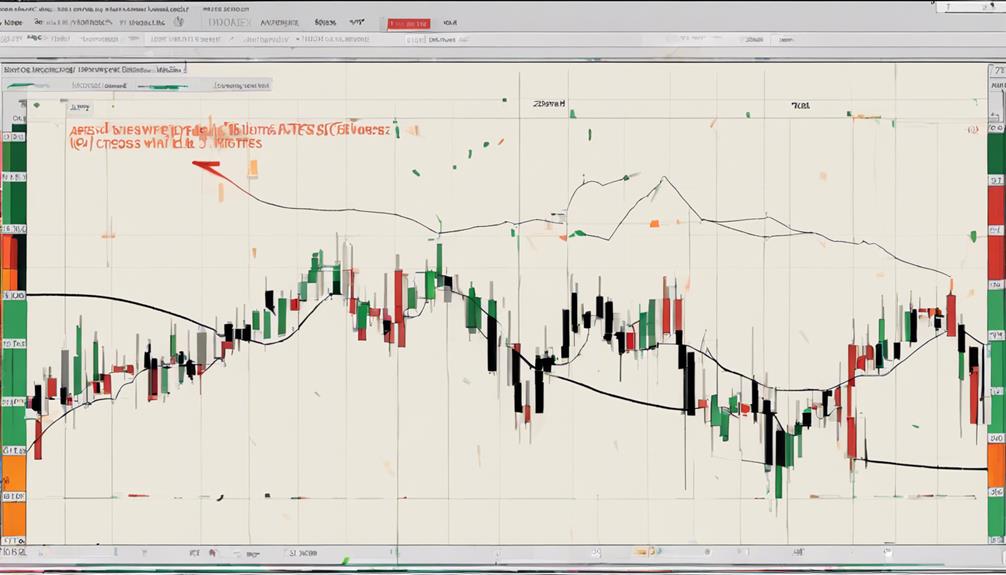 identifying reversal signals accurately