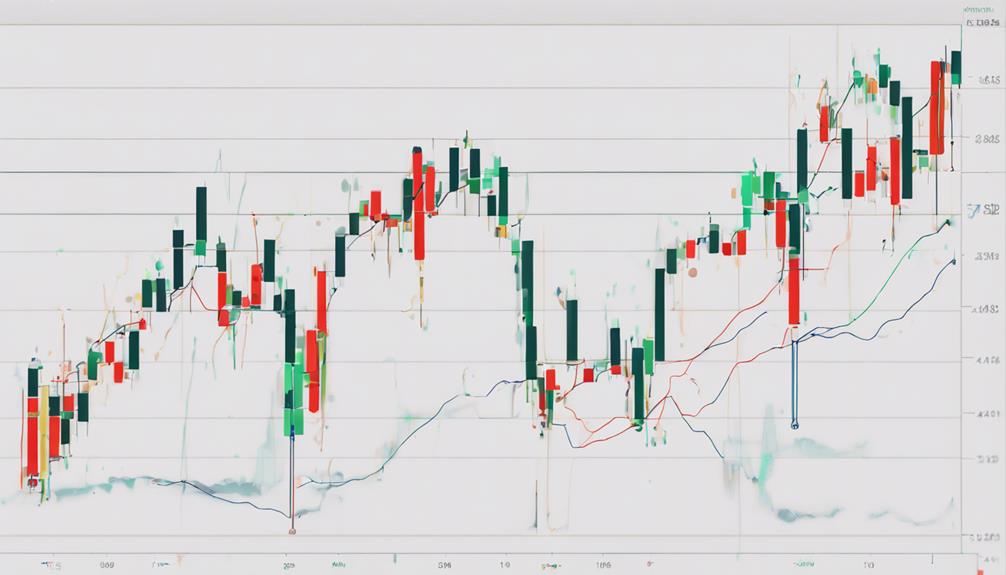 navigating financial markets effectively