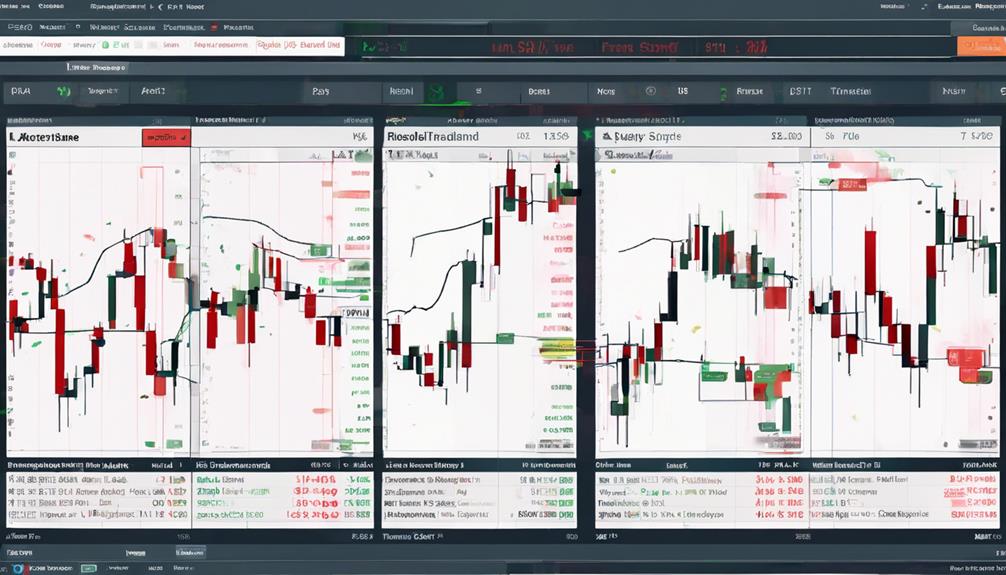 optimizing investment returns effectively