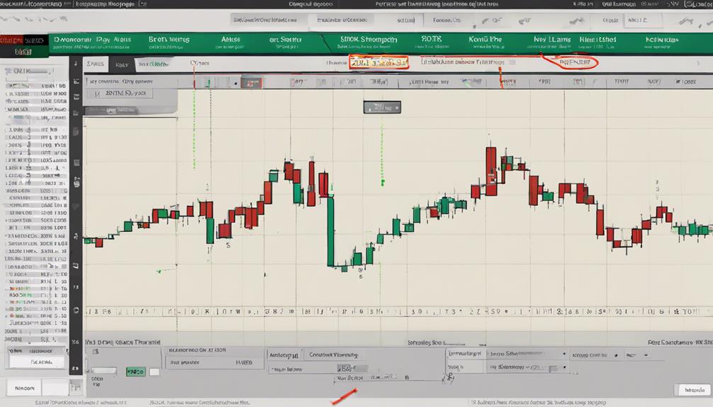 optimizing rsi parameters effectively