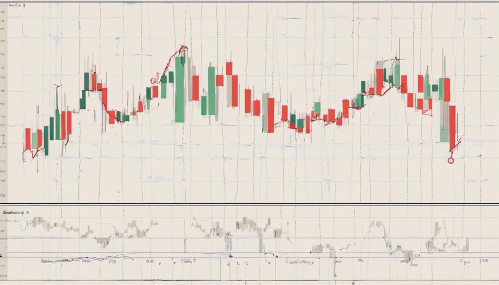 optimizing trading strategy effectively