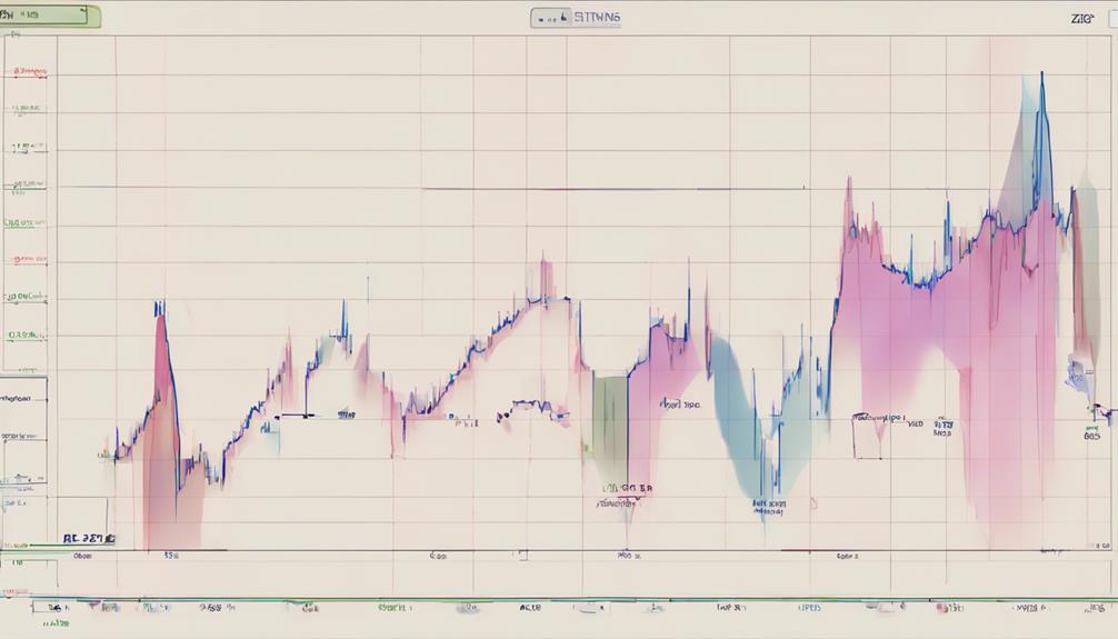 Mastering the ZigZag Indicator Discover the Best Settings for
