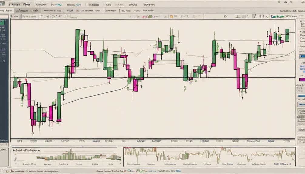 Enhance Your Trading With Effective Pivot Point Strategies - Sen. Bob ...