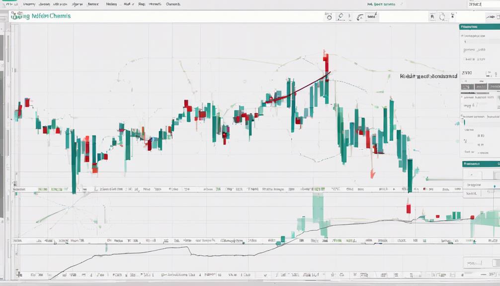 risk management using indicators