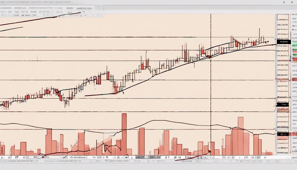 rsi for momentum analysis