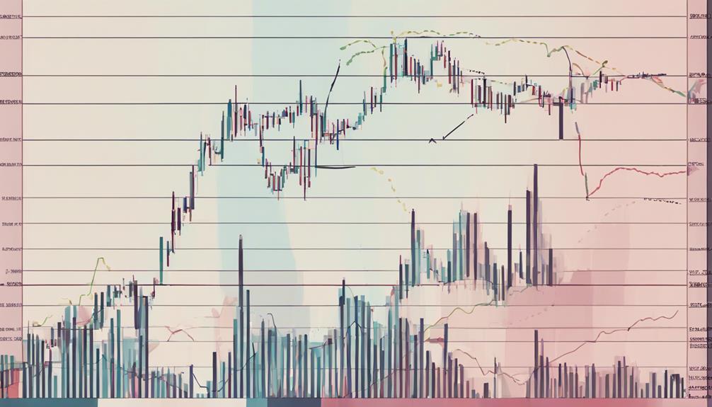 stock market investment strategy