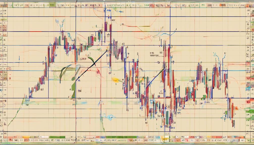 stock market trading strategy