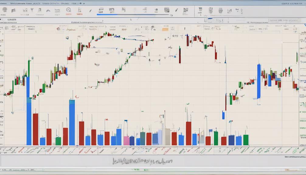 stock selection key factor