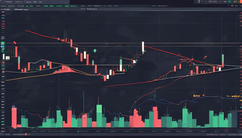 swing trading techniques explained