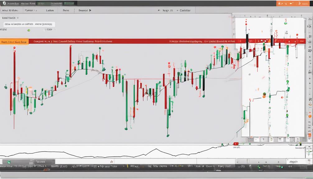 technical analysis for trading