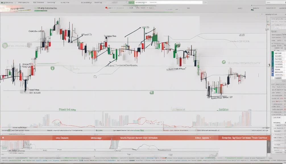 technical analysis for trading