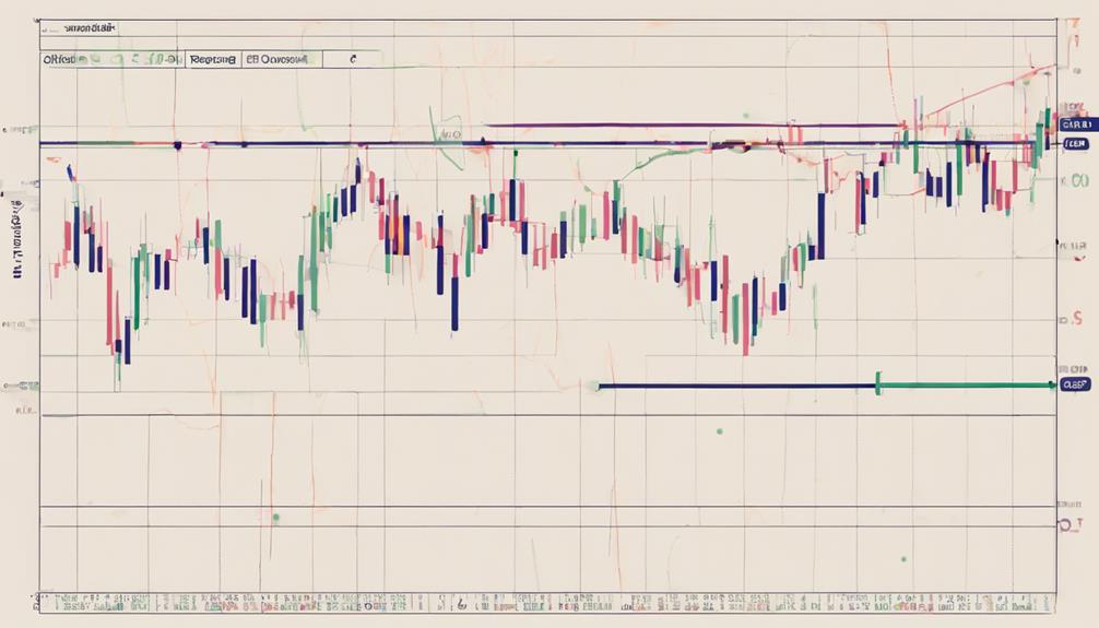 technical analysis strategy details