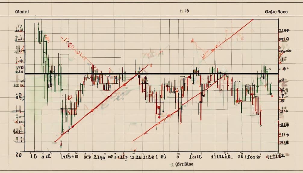 technical analysis tool explained