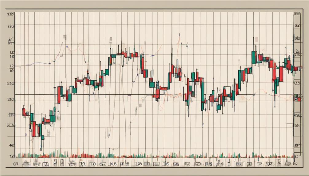 technical analysis using aroon