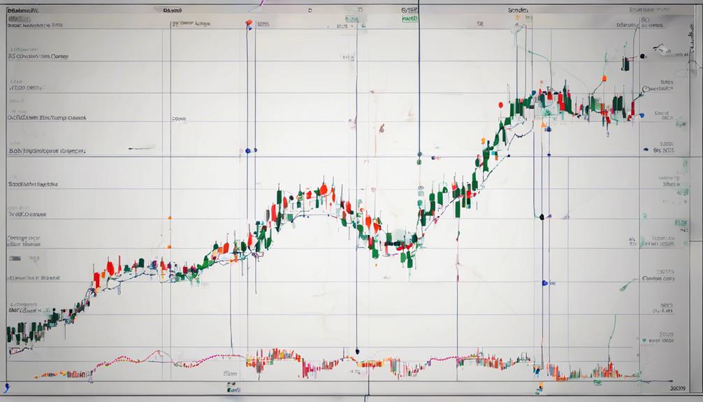 technical analysis using indicators