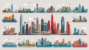 top hong kong stock picks