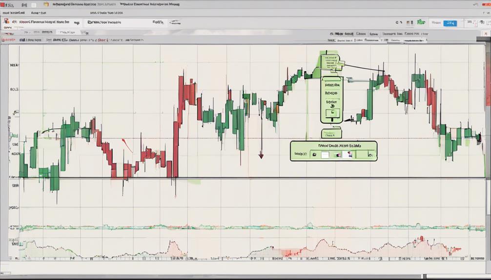 trading indicator usage tips