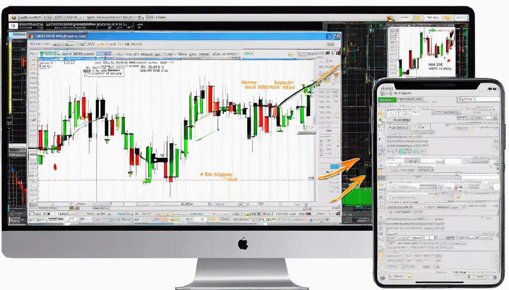 trading with adx indicator