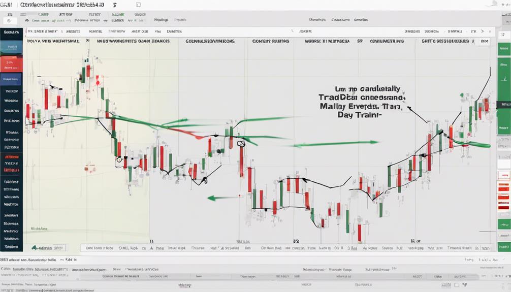 understanding bollinger bands tactics