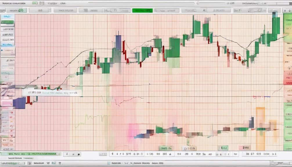 How to Use Market Volatility Indicators to Improve Your Trading ...